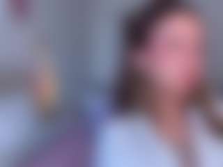 EvaColins's Live Sex Cam Show