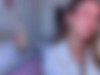 EvaColins's Live Sex Cam Show