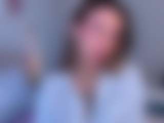 EvaColins's Live Sex Cam Show