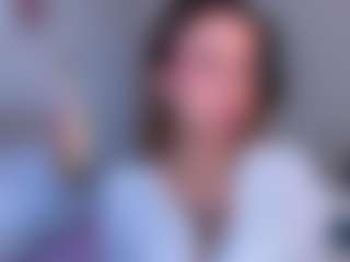 EvaColins's Live Sex Cam Show