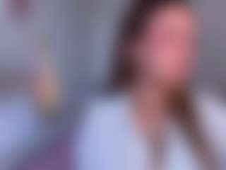EvaColins's Live Sex Cam Show
