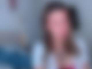 Live cam show with EvaColins - Striptease on StripNow