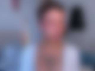 EvaColins's Live Sex Cam Show