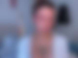 EvaColins's Live Sex Cam Show