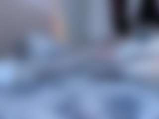 EvaColins's Live Sex Cam Show