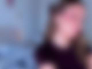 EvaColins's Live Sex Cam Show