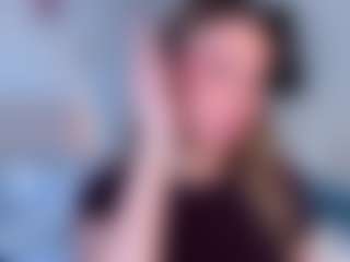 EvaColins's Live Sex Cam Show