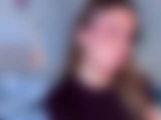 EvaColins's Live Sex Cam Show