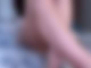 EvaColins's Live Sex Cam Show