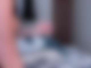 EvaColins's Live Sex Cam Show