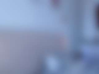 EvaColins's Live Sex Cam Show