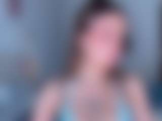 EvaColins's Live Sex Cam Show