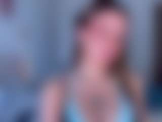 EvaColins's Live Sex Cam Show