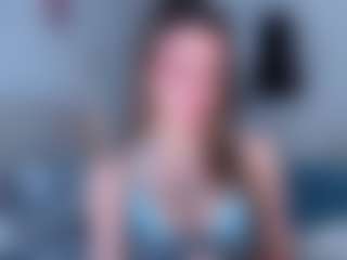 EvaColins's Live Sex Cam Show