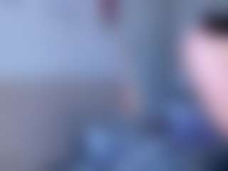 EvaColins's Live Sex Cam Show