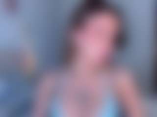 EvaColins's Live Sex Cam Show