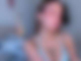EvaColins's Live Sex Cam Show