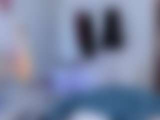 EvaColins's Live Sex Cam Show