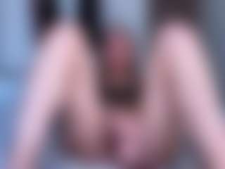 EvaColins's Live Sex Cam Show