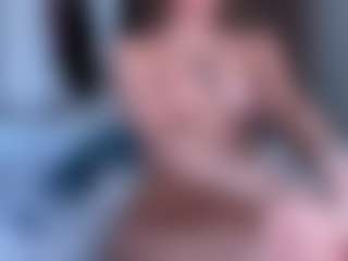 EvaColins's Live Sex Cam Show