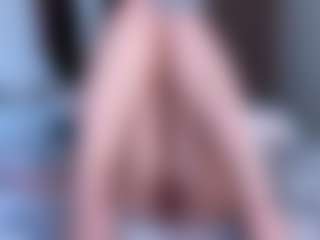 EvaColins's Live Sex Cam Show