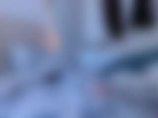 EvaColins's Live Sex Cam Show
