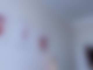 EvaColins's Live Sex Cam Show