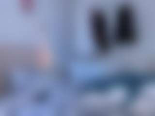 EvaColins's Live Sex Cam Show