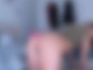 EvaColins's Live Sex Cam Show