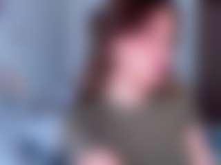 EvaColins's Live Sex Cam Show
