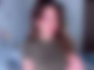 EvaColins's Live Sex Cam Show