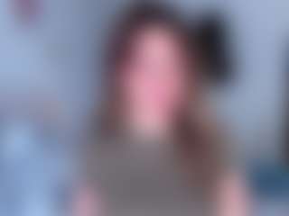 EvaColins's Live Sex Cam Show