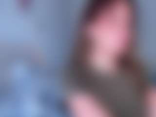 EvaColins's Live Sex Cam Show