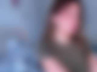 EvaColins's Live Sex Cam Show