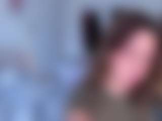 EvaColins's Live Sex Cam Show
