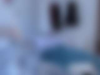 EvaColins's Live Sex Cam Show
