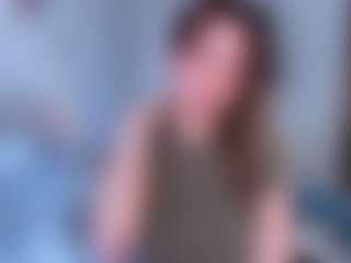 EvaColins's Live Sex Cam Show