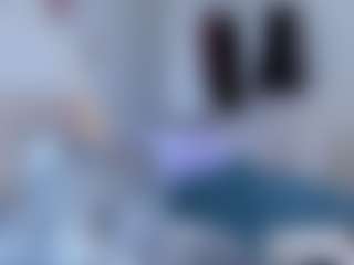 EvaColins's Live Sex Cam Show