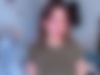 EvaColins's Live Sex Cam Show