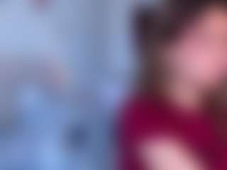 EvaColins's Live Sex Cam Show
