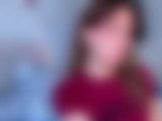 EvaColins's Live Sex Cam Show