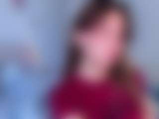 EvaColins's Live Sex Cam Show