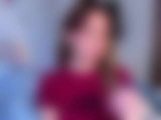 EvaColins's Live Sex Cam Show