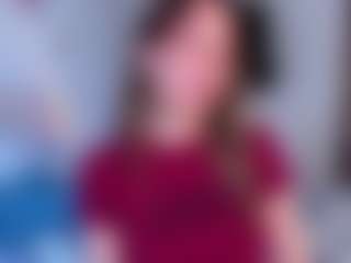 EvaColins's Live Sex Cam Show