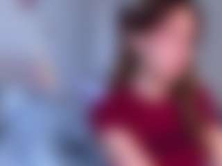 EvaColins's Live Sex Cam Show