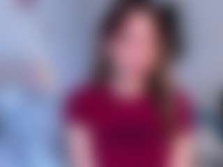 EvaColins's Live Sex Cam Show