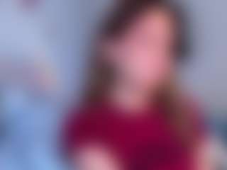EvaColins's Live Sex Cam Show