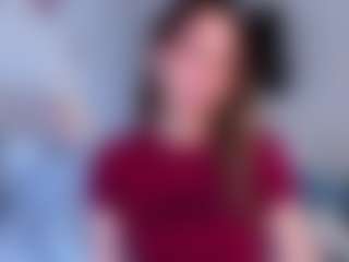 EvaColins's Live Sex Cam Show