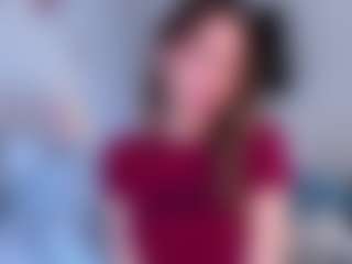 EvaColins's Live Sex Cam Show
