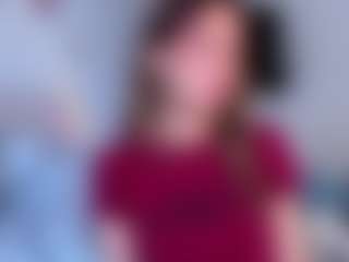 EvaColins's Live Sex Cam Show
